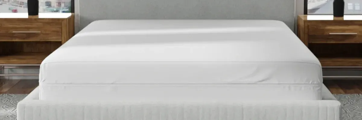 purecare-omniguard-mattress-protector